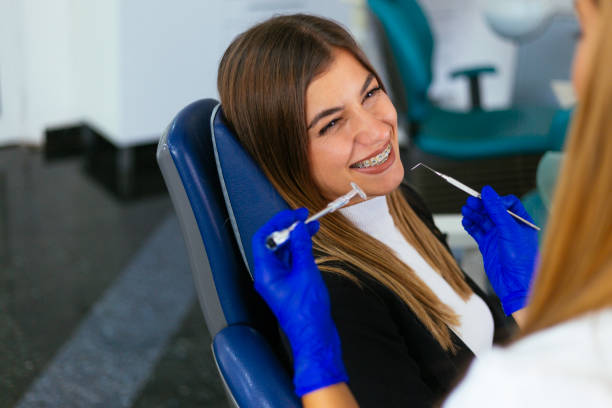 Best Sleep Apnea Treatment  in Westby, WI
