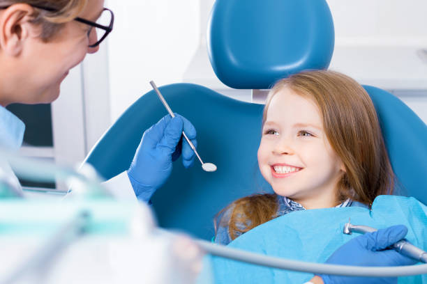 Westby, WI  Holistic Dental Services Company