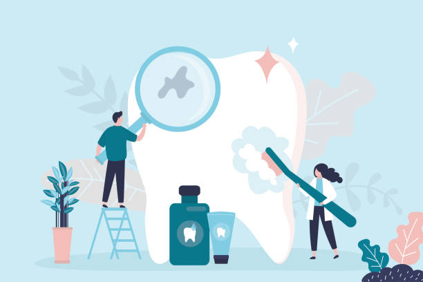 Best Dentures (Full and Partial)  in Westby, WI