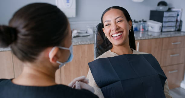 Best General Dentistry  in Westby, WI