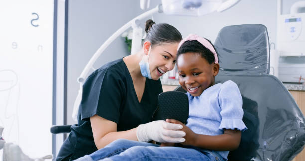 Best Dental Inlays and Onlays  in Westby, WI