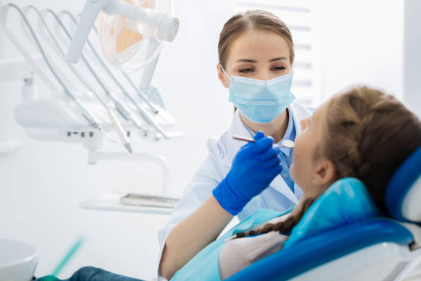 Best Invisalign and Clear Aligners  in Westby, WI
