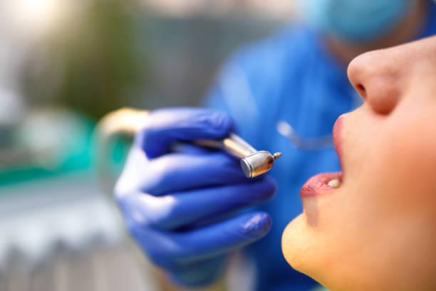 Best TMJ/TMD Treatment  in Westby, WI